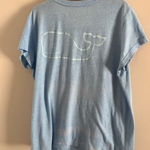 Vineyard Vines Tee